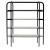 Amiral Bookcase