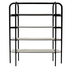 Amiral Bookcase