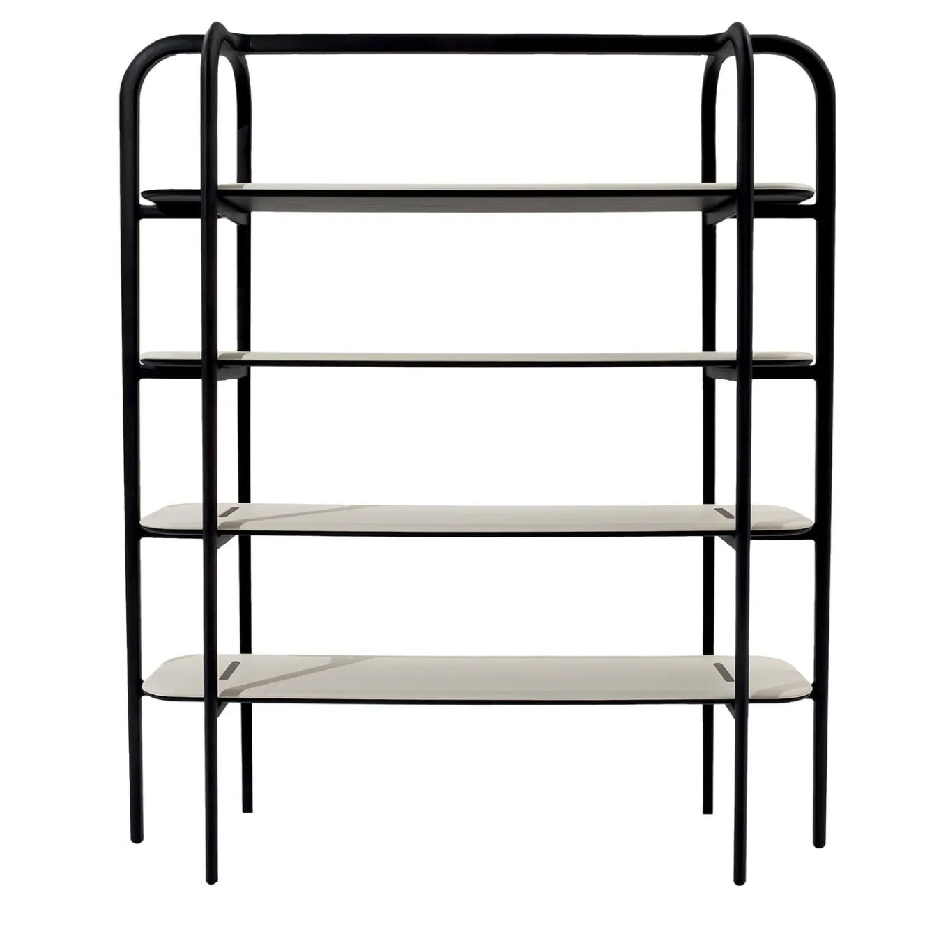 Amiral Bookcase