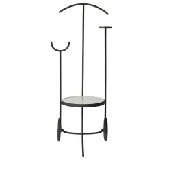 Amonì Valet Stand Limited Edition by Linda Salvatori Limited Edition