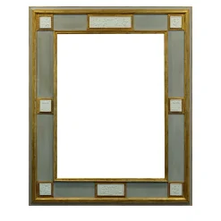Amorini Frame