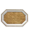 AMOUR SECRET TRAY - GOLD