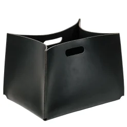 Amsterdam Medium Storage Basket