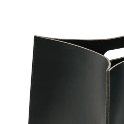 Amsterdam Medium Storage Basket