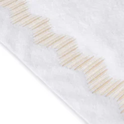 Amsterdam Set of 3 Bath Towels