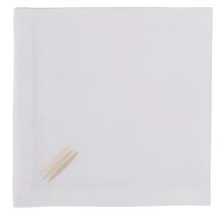 Amsterdam Set of 4 Napkins