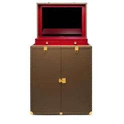 Anacapri Bar Trunk