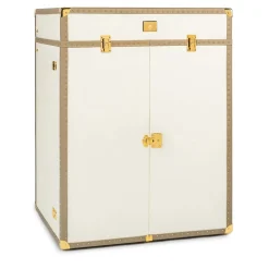 Anacapri White Trunk