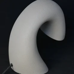 Anemone Table Lamp