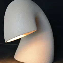 Anemone Table Lamp