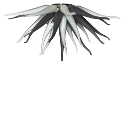 Anenome di Luce Ceiling Lamp