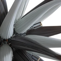 Anenome di Luce Ceiling Lamp