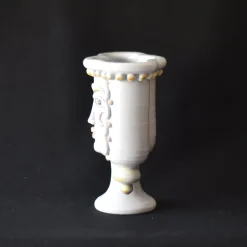 Angelica Vase