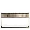 Angelina Console by Dainellistudio