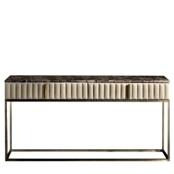 Angelina Console by Dainellistudio