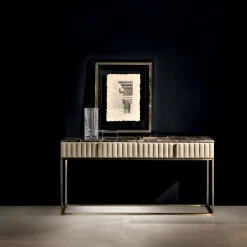 Angelina Console by Dainellistudio