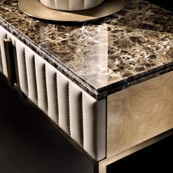 Angelina Console by Dainellistudio