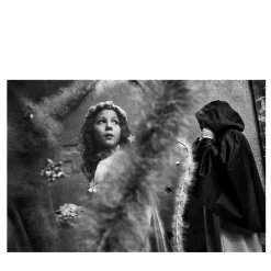 Angelo Bianco Photograph