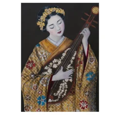 Angelo Di Loto Painting