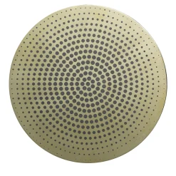 Aniconico Decorative Disk #5