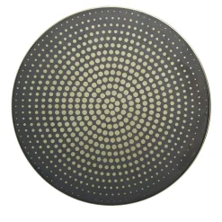 Aniconico Decorative Disk #6