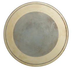 Aniconico Set of 6 Coasters #1