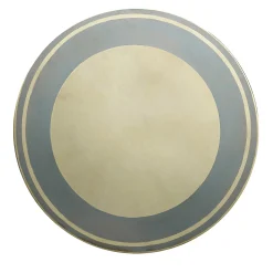 Aniconico Set of 6 Coasters #2