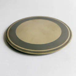 Aniconico Set of 6 Coasters #2