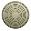 Aniconico Set of 6 Coasters #10