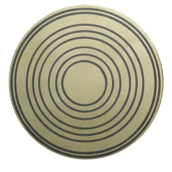 Aniconico Set of 6 Coasters #10