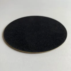 Aniconico Set of 6 Coasters #3