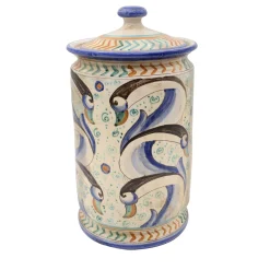 Animali Fantastici Jar