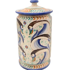 Animali Fantastici Jar