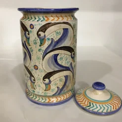 Animali Fantastici Jar