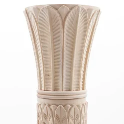 Anne Beige Decorative Column