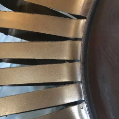 Annerose Wall Lamp by Nadja Galli Zugaro