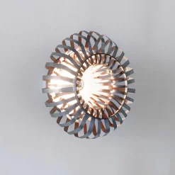 Annerose Wall Lamp by Nadja Galli Zugaro