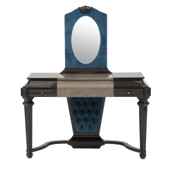 Annette Vanity Desk