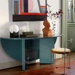 Antella Dual-Purpose Table