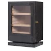 Anthracite Carbalho 150 Humidor