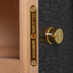 Anthracite Carbalho 150 Humidor