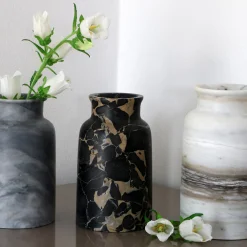 Antica Farmacia Portoro Marble XL Bottle