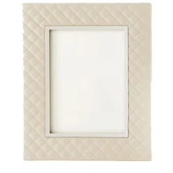 Antica Picture Frame Medium
