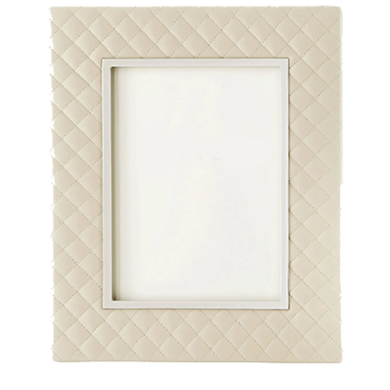 Antica Picture Frame Medium