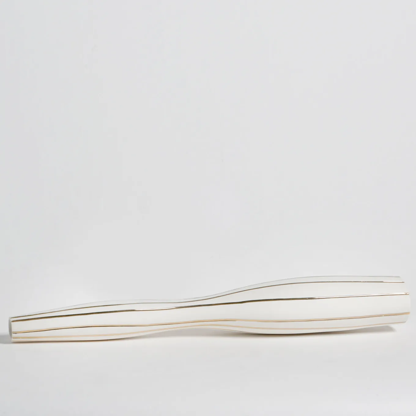 Antithesis Gold Bottle