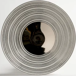 Antithesis Platinum Centerpiece