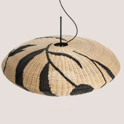 Antonym Pendant Lamp by Silvia Stella Osella #3