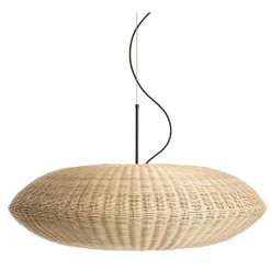 Antonym Pendant Lamp by Silvia Stella Osella #1