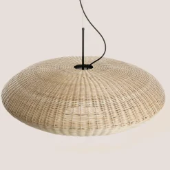 Antonym Pendant Lamp by Silvia Stella Osella #1