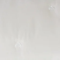 Api Satin Ivory Quilt